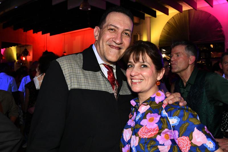 min 2026 04 11 Aix Provence 328